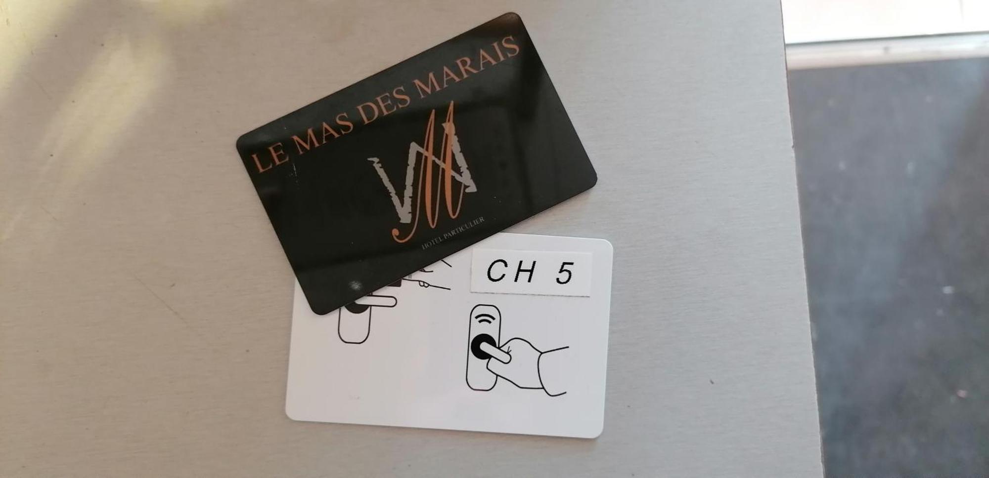 Hotel Particulier Le Mas Des Marais Machecoul Екстериор снимка
