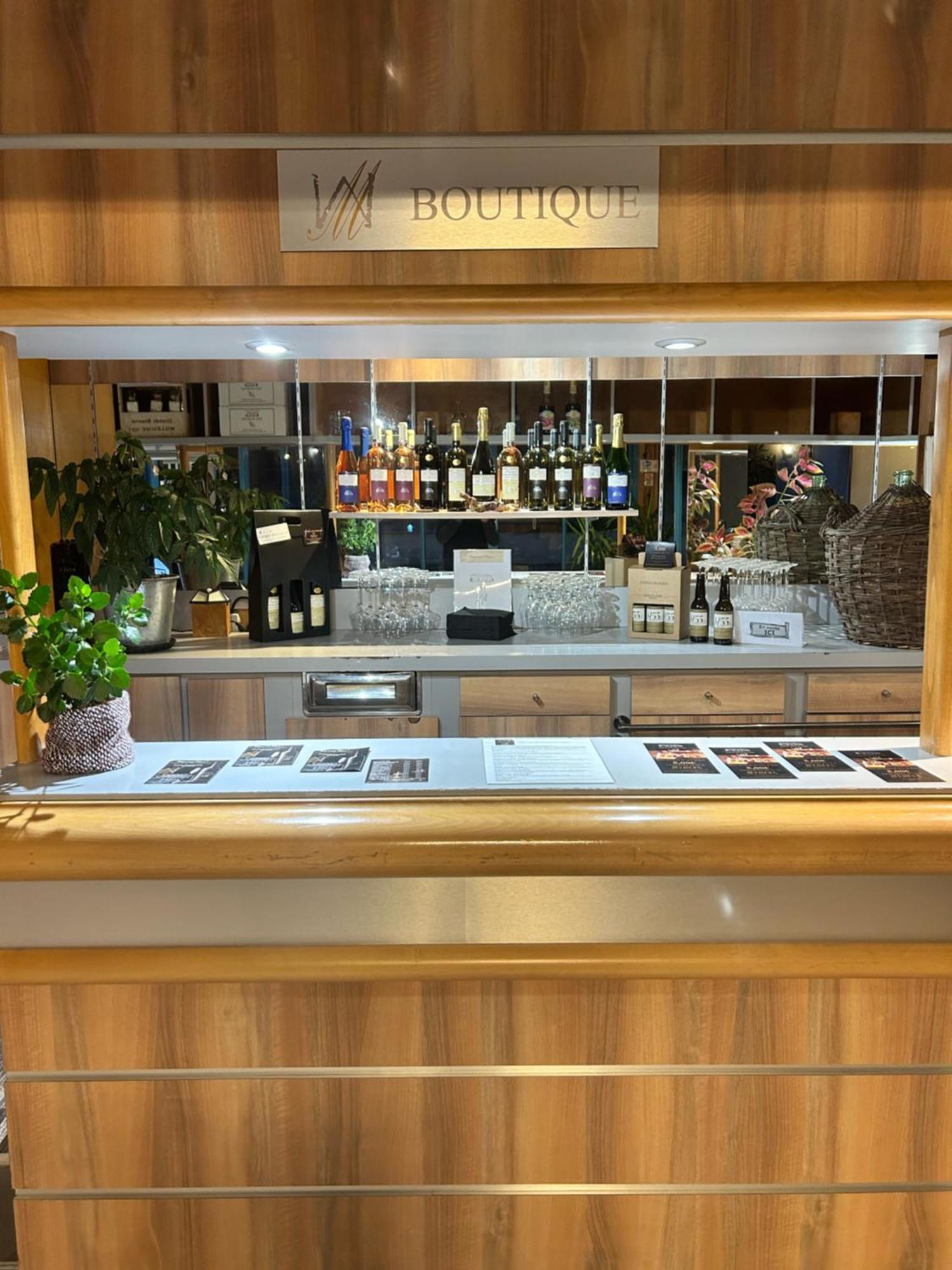 Hotel Particulier Le Mas Des Marais Machecoul Екстериор снимка