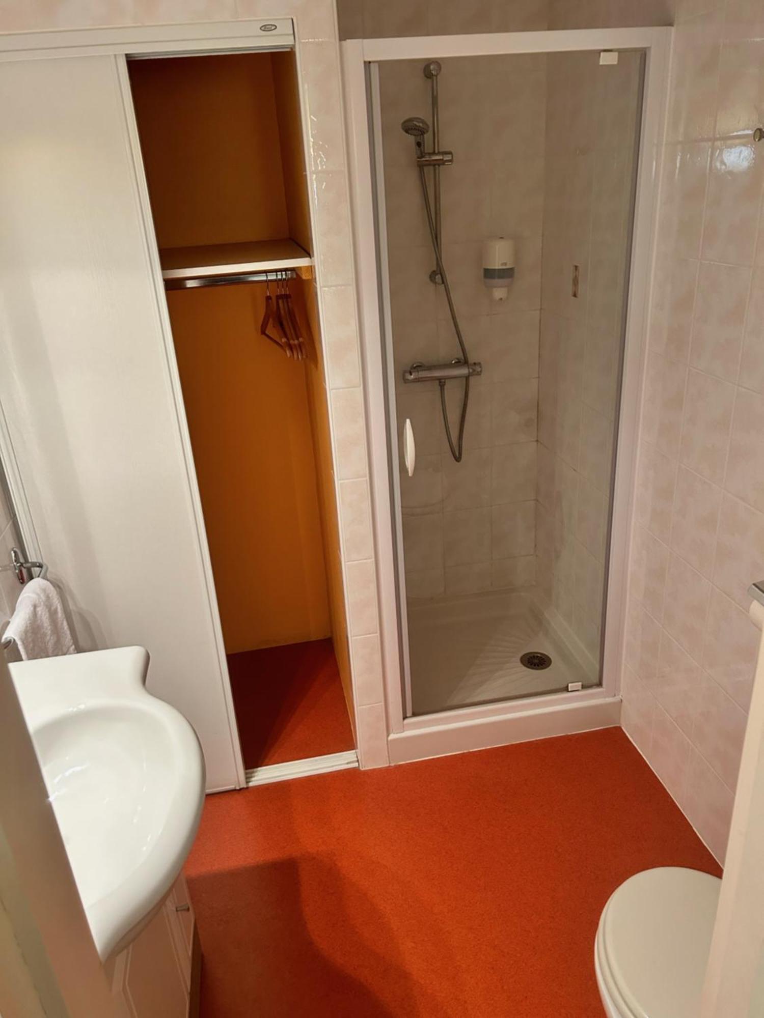 Hotel Particulier Le Mas Des Marais Machecoul Екстериор снимка